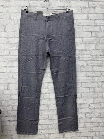 620-25Feerars / ���� 1
