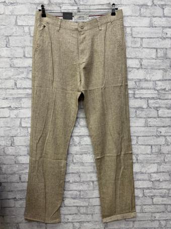 620-52Feerars / ���� 1