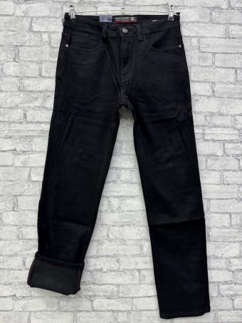 6401Baron /  1