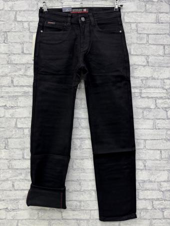 6405Baron /  1
