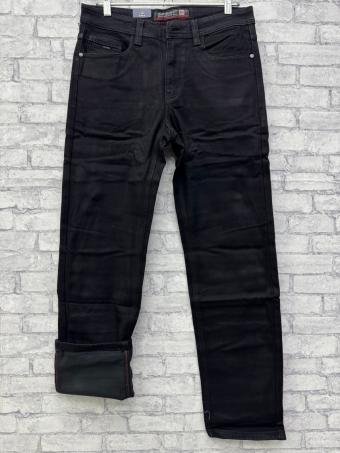 6406Baron /  1