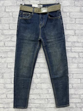 6485SPPS / ���� 1