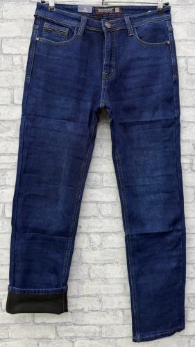 6504Baron / ���� 1