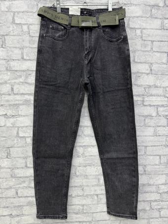6505SPPS /  1