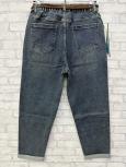 6507-3Vidlyry / ���� 2