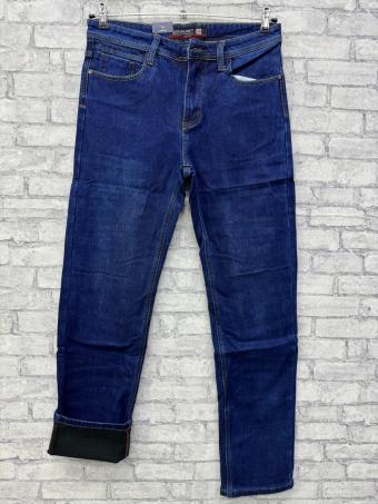 6509Baron /  1