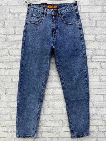 650Baron / ���� 1