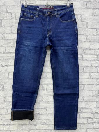 6515Baron /  1