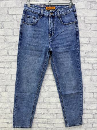 651Baron / ���� 1