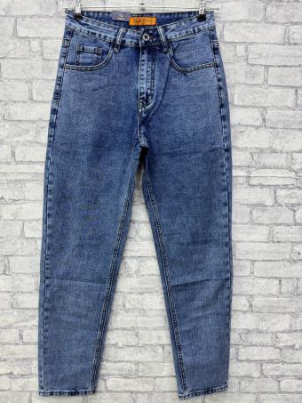 652Baron / ���� 1