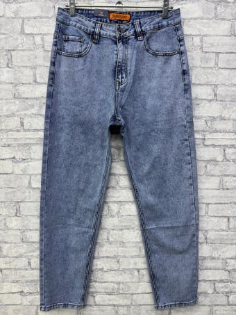 653Baron / ���� 1