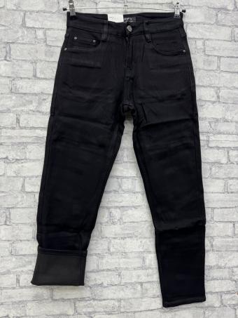 6545SPPS /  1
