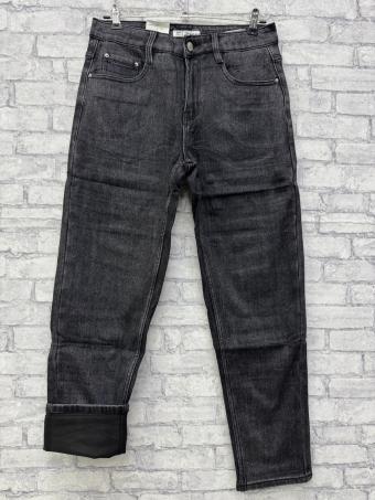 6555SPPS /  1