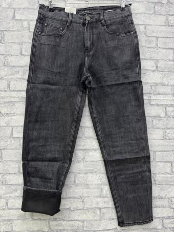 6556SPPS /  1
