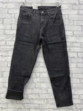 6559SPPS /  1