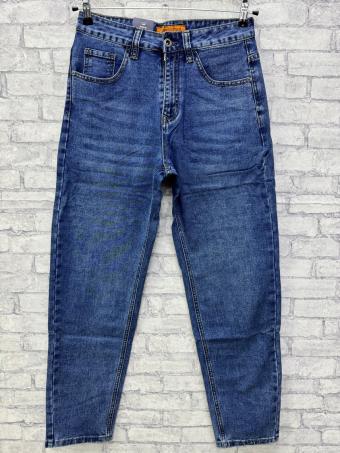 655Baron / ���� 1