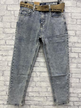 6577SPPS / ���� 1