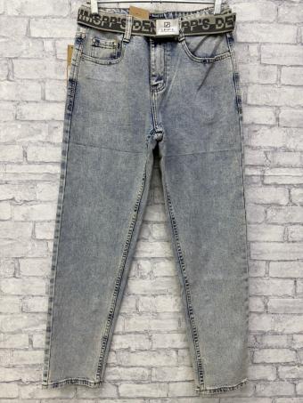 6578SPPS / ���� 1