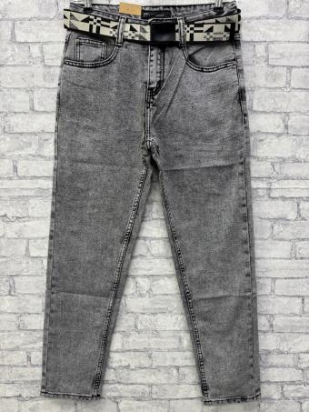 6579SPPS / ���� 1