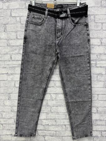 6580SPPS / ���� 1