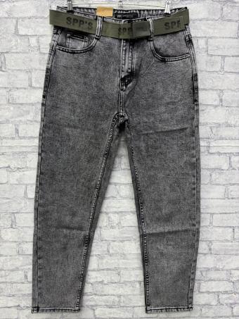 6582SPPS / ���� 1