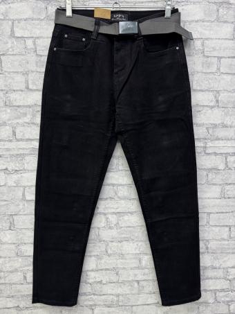 6583SPPS / ���� 1