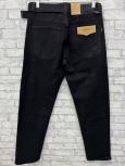 6586SPPS / ���� 2
