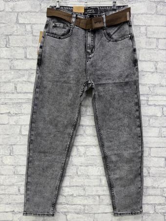 6595SPPS / ���� 1