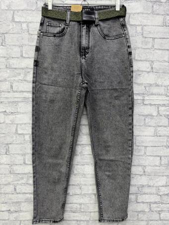 6596SPPS / ���� 1