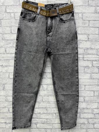 6597SPPS / ���� 1