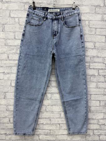 659Baron / ���� 1
