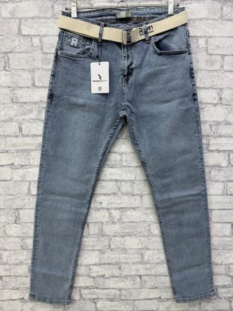 6601-1Redman /  1