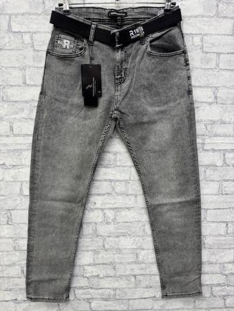 6601-2Redman /  1