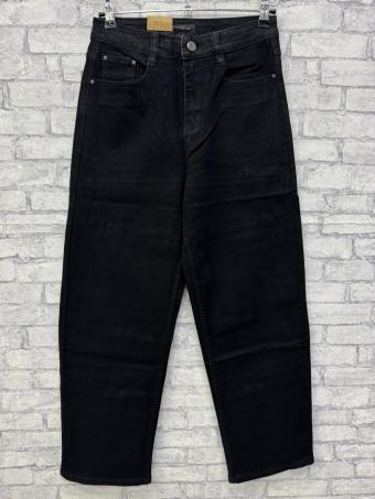 6605SPPS / ���� 1