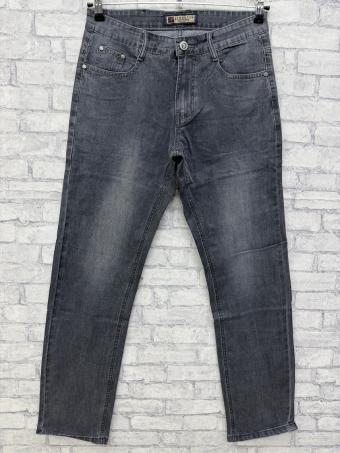 6607Atwolves / ���� 1