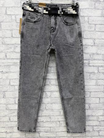 6607SPPS / ���� 1