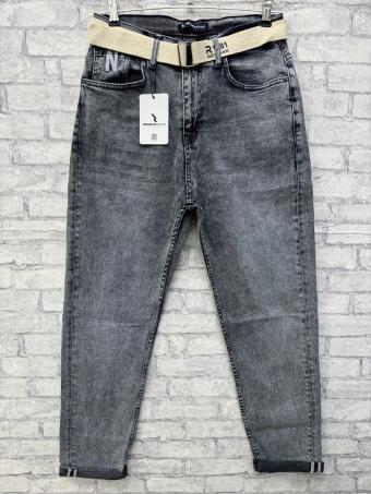 6608Redman / ���� 1