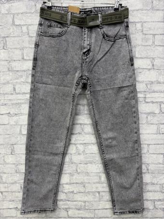 6608SPPS / ���� 1