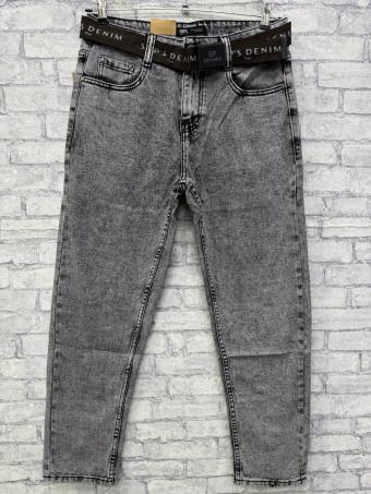 6609SPPS / ���� 1