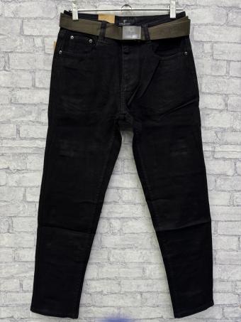 6611SPPS / ���� 1