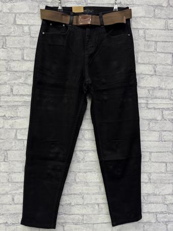 6612SPPS / ���� 1