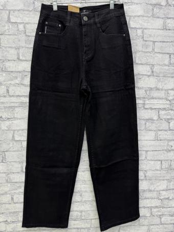 6616SPPS / ���� 1