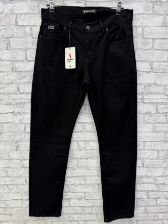 6700Redman / ���� 1