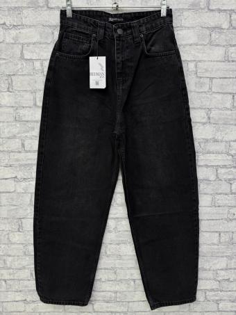 6702-1Redman / ���� 1
