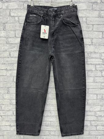6702-2Redman /  1