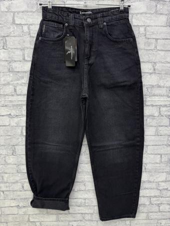 6702Redman /  1
