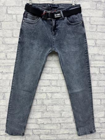 6773-1Redman / ���� 1