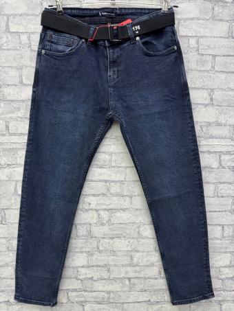 6773Redman / ���� 1