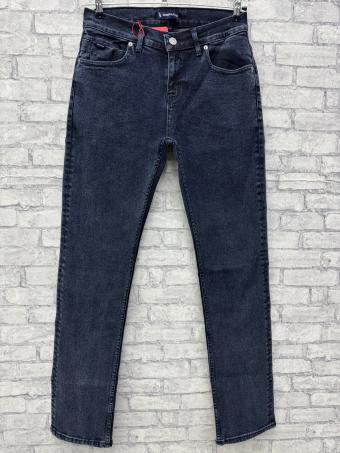 6776Redman / ���� 1