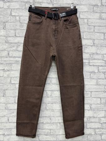 6777-1Redman / ���� 1